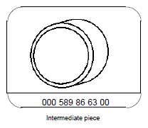 G07583893