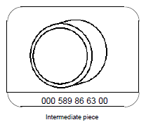 G07583898