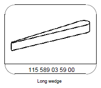 G07583899