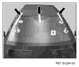 G07583903