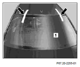 G07583912