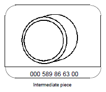 G07583921
