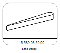 G07583922