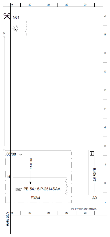 G07583935