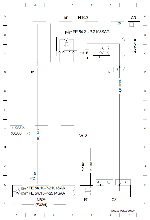 G07583936