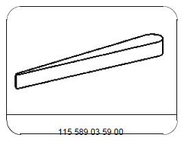 G07583938