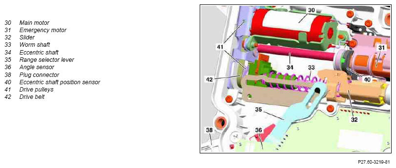G07584062