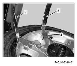G07585092