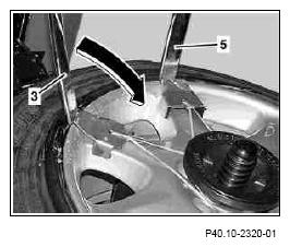 G07585093