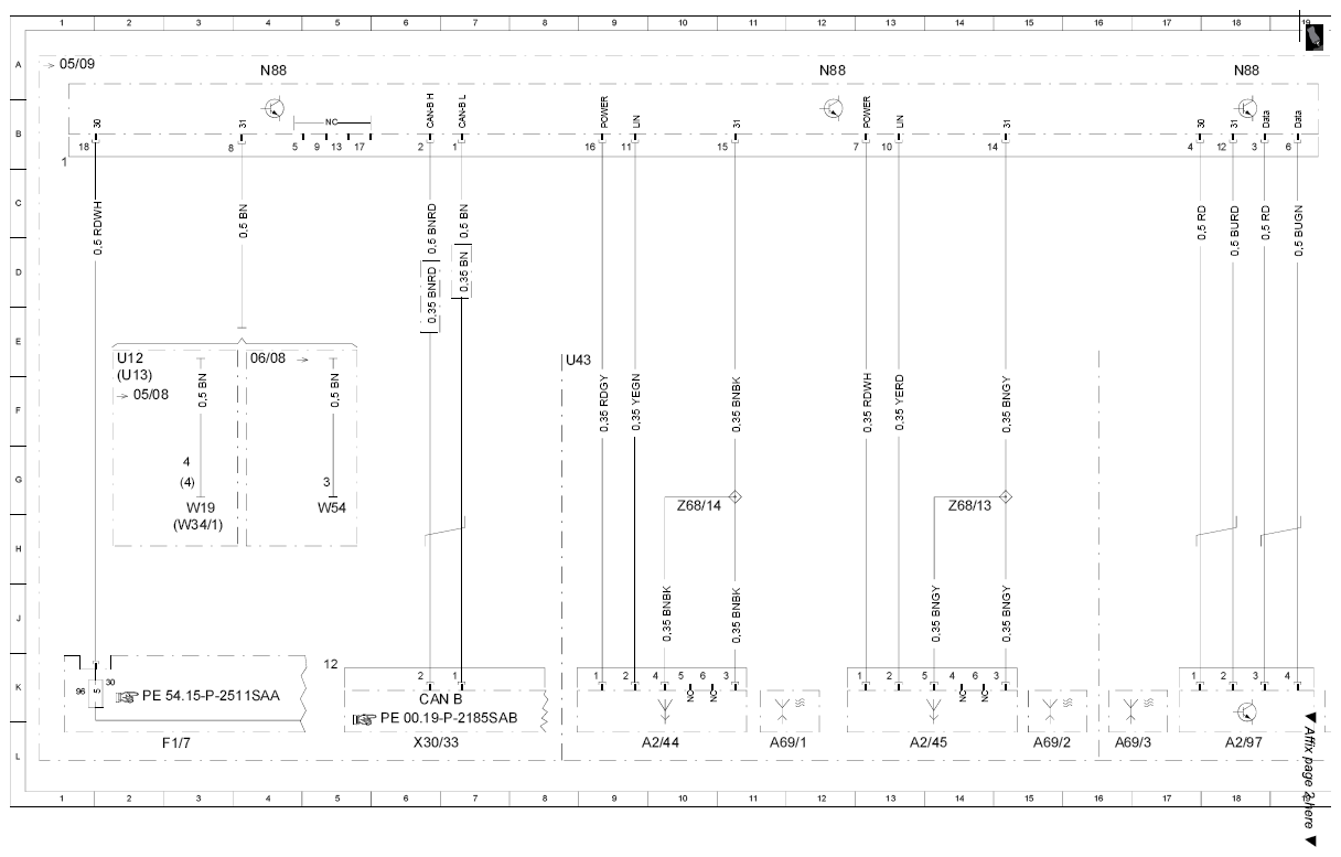 G07585219