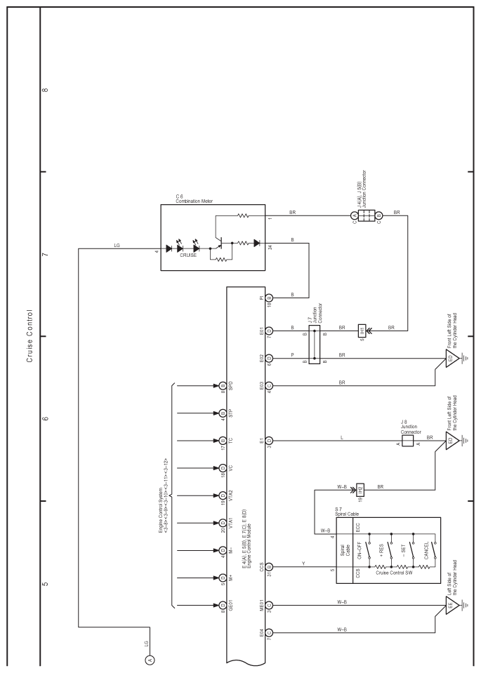 G07586001