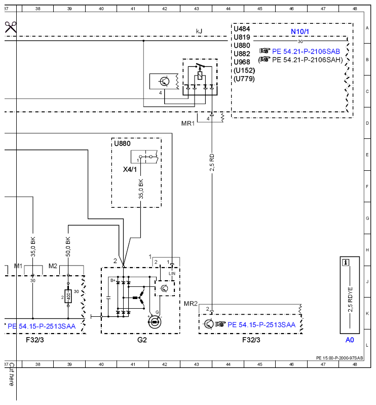 G07586324
