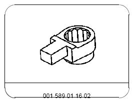 G07586347