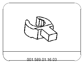 G07586348