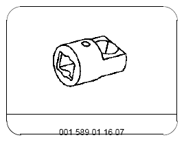 G07586352