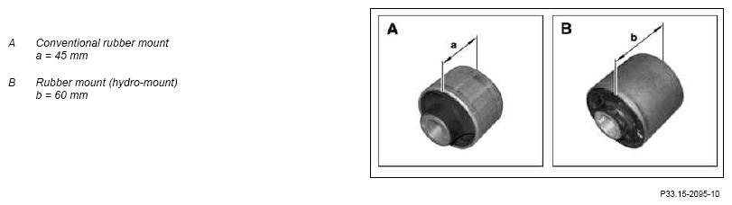 G07586404
