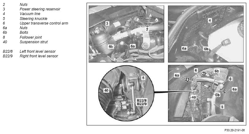 G07586484