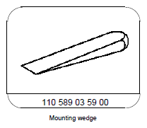 G07586622