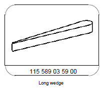 G07586638