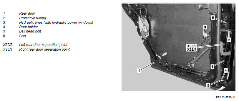 G07586693