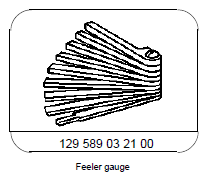 G07586696