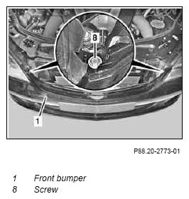 G07586835