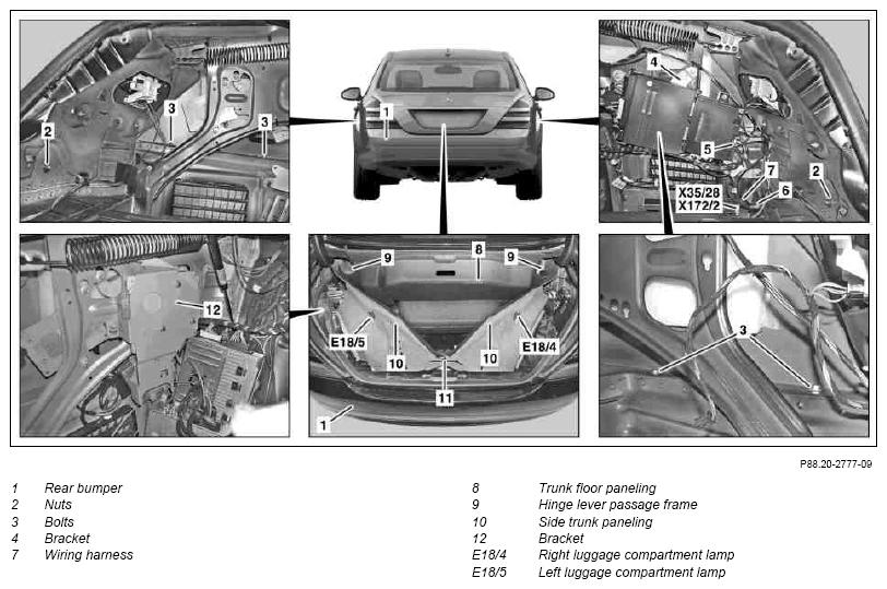 G07586843