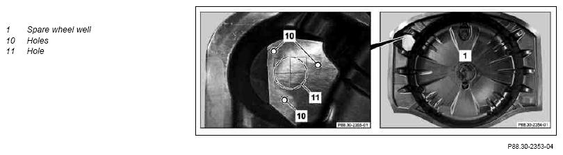 G07586857