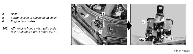 G07586866