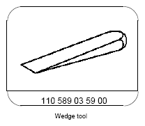 G07586898