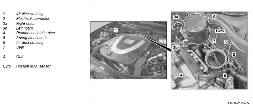 G07587245