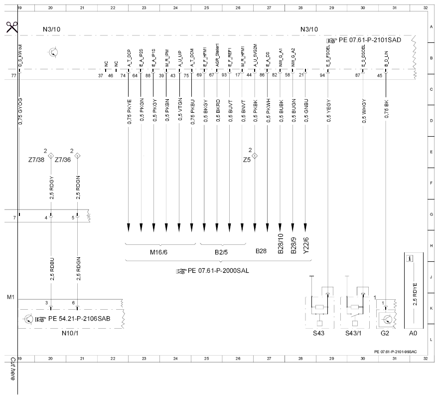 G07587260