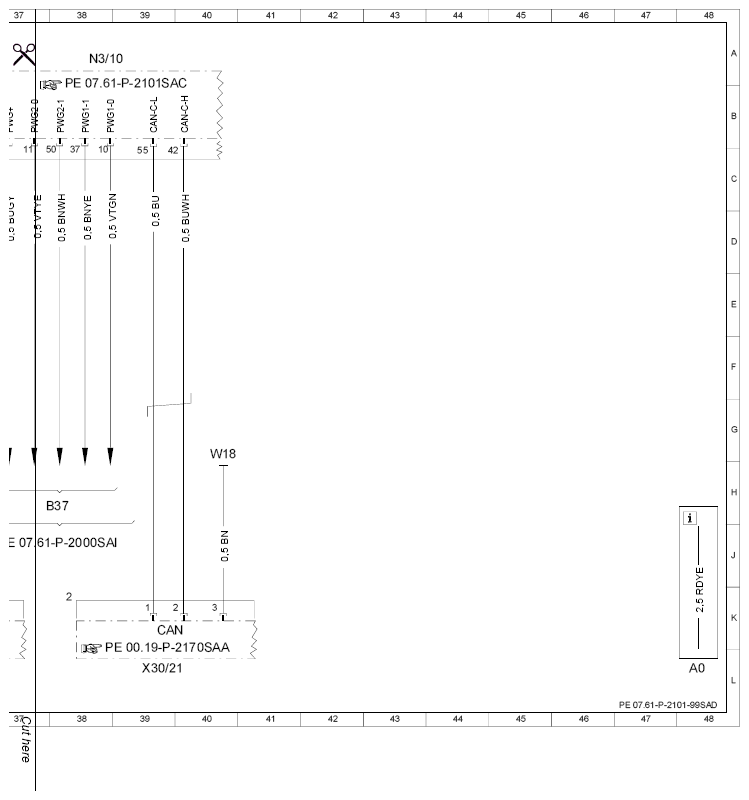 G07587263