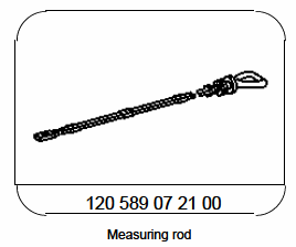 G07587346