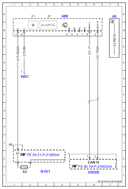 G07587502