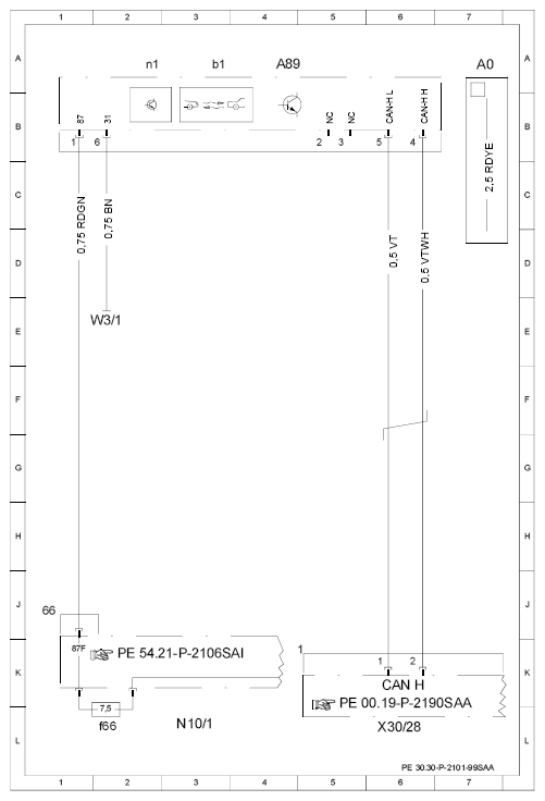 G07587503