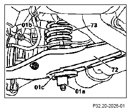 G07587591