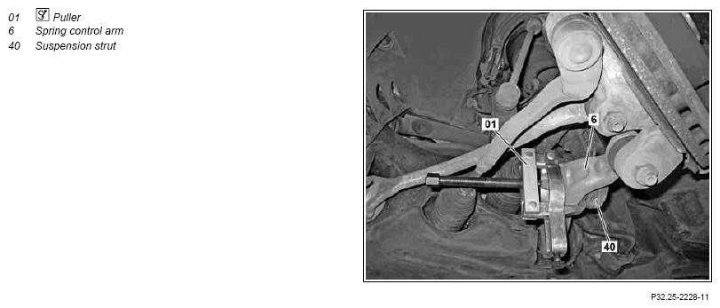 G07587637