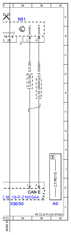 G07587679
