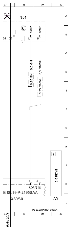 G07587682