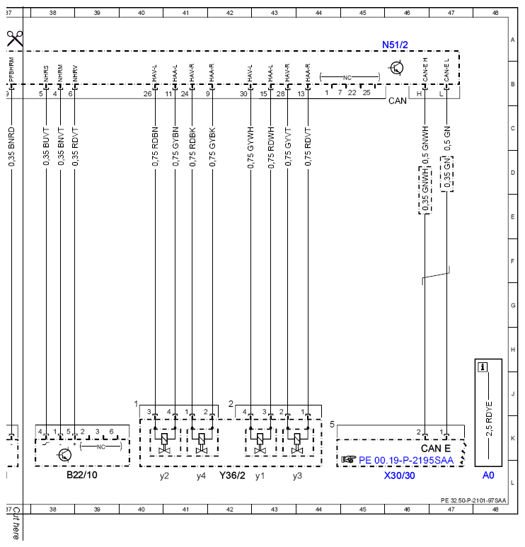 G07587693