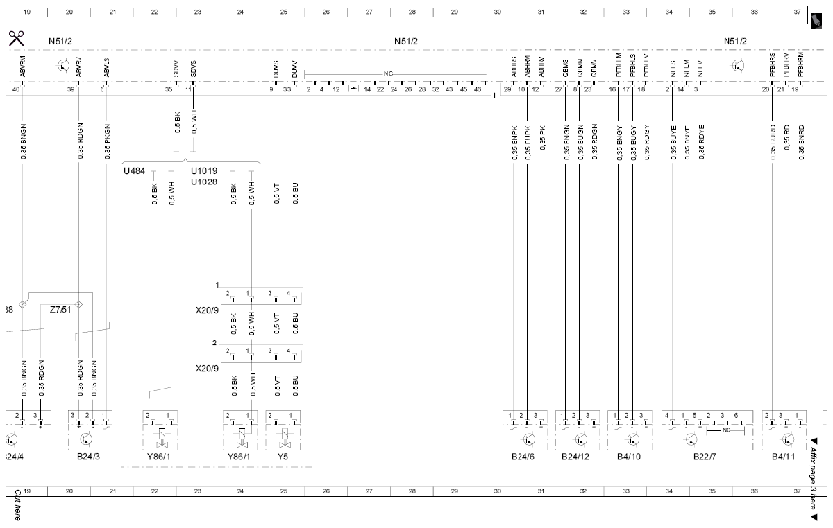 G07587695
