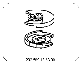 G07587705