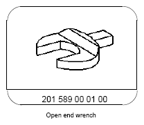 G07587867