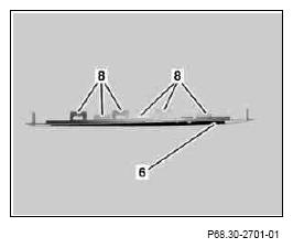 G07587991