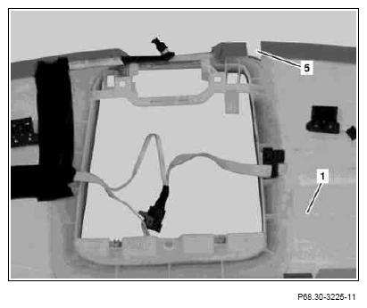 G07587994
