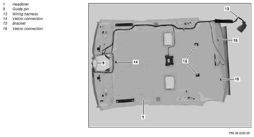 G07587998