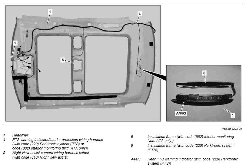 G07588000
