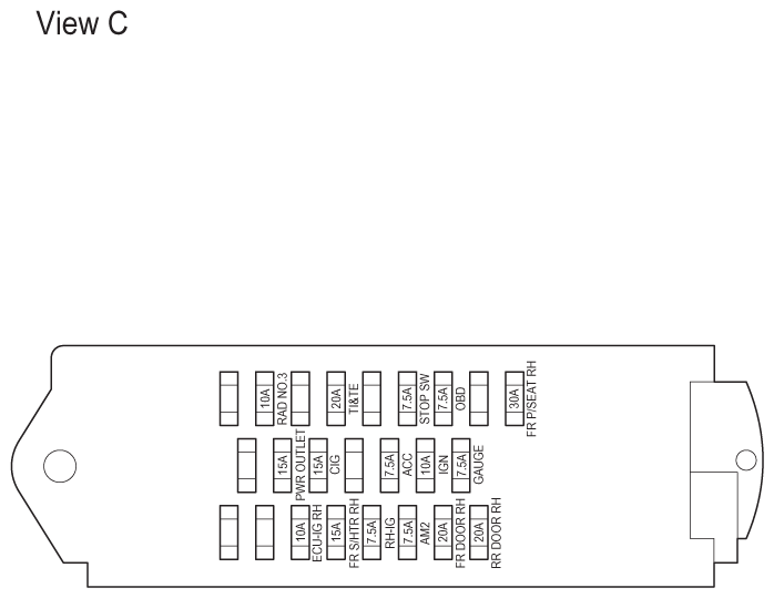 G07588708