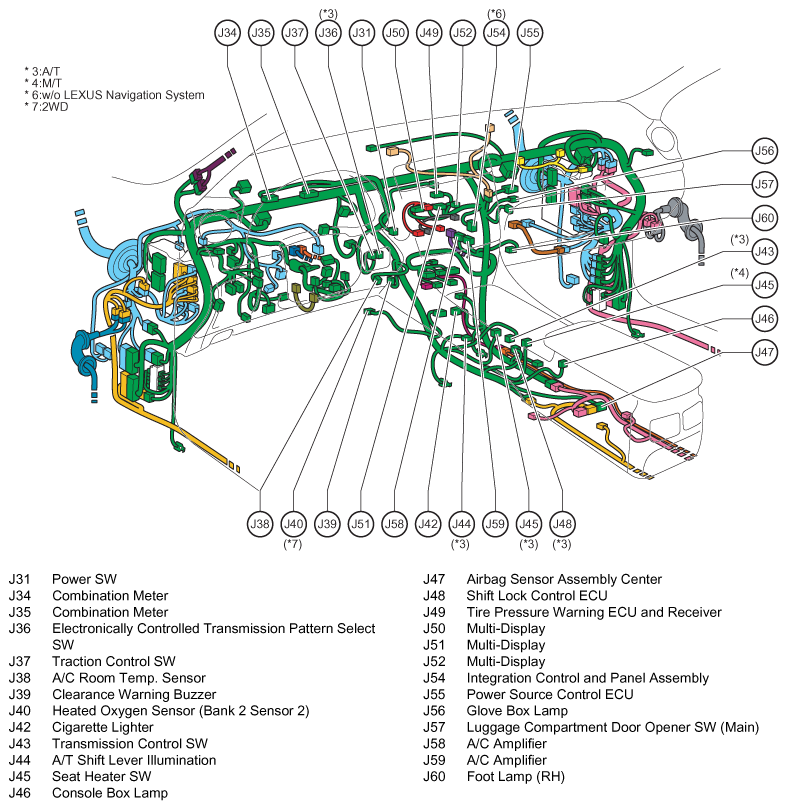 G07588724